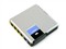 Linksys By Cisco WRT54GC��ƷͼƬ2