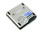 Linksys By Cisco WRT54GC��ƷͼƬ3
