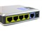 Linksys By Cisco WRT54GC��ƷͼƬ4