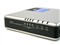 Linksys By Cisco WRT54GC��ƷͼƬ5