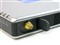 Linksys By Cisco WRT54GC��ƷͼƬ6