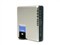 Linksys By Cisco WRT54GC��ƷͼƬ7