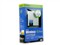 Linksys By Cisco WRT54GC��ƷͼƬ8