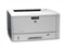 ����LaserJet 5200dtn(Q7546A)����ͼƬ1