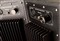 ����T200B��ƷͼƬ2