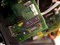 ����T200B��ƷͼƬ3