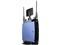 Linksys By Cisco WRT300N��ƷͼƬ1