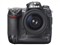 �῵D2Xs��ƷͼƬ1