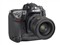 �῵D2Xs��ƷͼƬ3