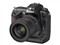 �῵D2Xs��ƷͼƬ4