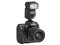 �῵D2Xs��ƷͼƬ5