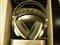 AKG K601��ƷͼƬ2