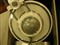 AKG K601��ƷͼƬ3
