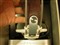 AKG K601��ƷͼƬ4
