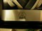 AKG K601��ƷͼƬ5