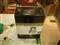 AKG K601��ƷͼƬ6