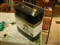 AKG K601��ƷͼƬ7