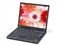 ThinkPad T60 2007CT1��ƷͼƬ1