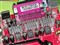 msi΢��K9N Neo-F��ƷͼƬ5