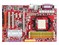 msi΢��K9N Neo-F��ƷͼƬ7