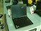 ThinkPad T60 20074NC��ƷͼƬ2