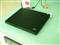 ThinkPad T60 20074NC��ƷͼƬ3