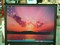 ThinkPad T60 20074NC��ƷͼƬ4