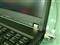 ThinkPad T60 20074NC��ƷͼƬ5
