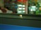 ThinkPad T60 20074NC��ƷͼƬ6