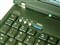 ThinkPad T60 20074NC��ƷͼƬ7