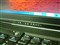 ThinkPad T60 20074NC��ƷͼƬ8
