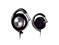 ������SHS4700���ͼƬ1