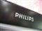 ������50PF7320/93��ƷͼƬ4