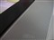 ������50PF7320/93��ƷͼƬ6