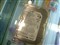 ϣ��250G/����7200.10/16M/���ڲ�ƷͼƬ2