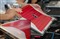 ����XPS M1710(1.86/1GB/100GB/512MB 7900GTX)��ƷͼƬ2