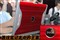 ����XPS M1710(1.86/1GB/100GB/512MB 7900GTX)��ƷͼƬ3