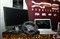 ����XPS M1710(1.86/1GB/100GB/512MB 7900GTX)��ƷͼƬ6