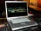 ����XPS M1710(1.86/1GB/100GB/512MB 7900GTX)��ƷͼƬ8
