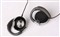 ������SHS4700���ͼƬ4