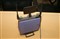 Linksys By Cisco WRT300N��ƷͼƬ2