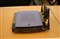 Linksys By Cisco WRT300N��ƷͼƬ4