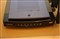 Linksys By Cisco WRT300N��ƷͼƬ5
