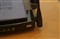 Linksys By Cisco WRT300N��ƷͼƬ6
