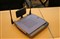Linksys By Cisco WRT300N��ƷͼƬ7