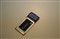 Linksys By Cisco WRT300N��ƷͼƬ8