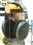 ɭ������HD600 Avantgarde��ƷͼƬ2