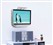 AOC199P+��ƷͼƬ4