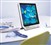 AOC199P+��ƷͼƬ5