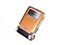 ����Joybee DA130(256MB)��ƷͼƬ1